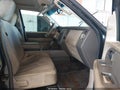 2012 Ford Expedition — photo 5 of 16 | VIN 1FMJU1H56CEF27297