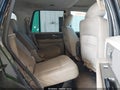 2012 Ford Expedition — photo 8 of 16 | VIN 1FMJU1H56CEF27297