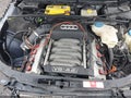 2004 Audi S4 — photo 10 of 10 | VIN WAUPL68E24A263094
