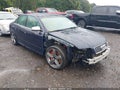 2004 Audi S4 — photo 1 of 10 | VIN WAUPL68E24A263094