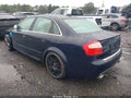 2004 Audi S4 — photo 3 of 10 | VIN WAUPL68E24A263094