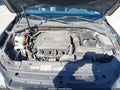 2015 Volkswagen Passat — photo 10 of 16 | VIN 1VWAT7A30FC061074