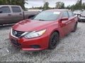 2016 Nissan Altima — photo 2 of 18 | VIN 1N4AL3AP8GC247306