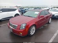 2006 Cadillac CTS — photo 2 of 16 | VIN 1G6DP577160139286