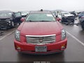 2006 Cadillac CTS — photo 6 of 16 | VIN 1G6DP577160139286