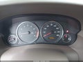 2006 Cadillac CTS — photo 7 of 16 | VIN 1G6DP577160139286