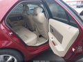 2006 Cadillac CTS — photo 8 of 16 | VIN 1G6DP577160139286