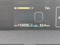 2016 Toyota Prius — photo 16 of 17 | VIN JTDKARFUXG3028675