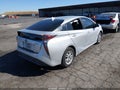 2016 Toyota Prius — photo 4 of 17 | VIN JTDKARFUXG3028675
