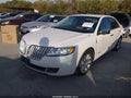 2011 Lincoln MKZ — photo 2 of 16 | VIN 3LNDL2L33BR756057