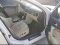 2011 Lincoln MKZ — photo 5 of 16 | VIN 3LNDL2L33BR756057