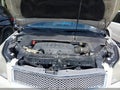 2011 Chevrolet Traverse — photo 10 of 16 | VIN 1GNKRLED4BJ304691