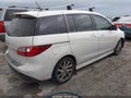 2015 Mazda 5 — photo 4 of 11 | VIN JM1CW2CL3F0191029