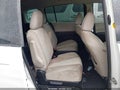 2015 Mazda 5 — photo 8 of 11 | VIN JM1CW2CL3F0191029