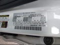 2015 Mazda 5 — photo 9 of 11 | VIN JM1CW2CL3F0191029