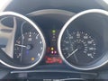 2015 Mazda 5 — photo 7 of 11 | VIN JM1CW2CL3F0191029