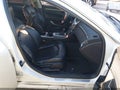 2009 Cadillac CTS — photo 5 of 11 | VIN 1G6DF577090159553