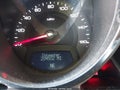 2009 Cadillac CTS — photo 7 of 11 | VIN 1G6DF577090159553