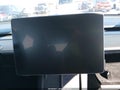 2023 Tesla Model 3 — photo 16 of 19 | VIN 5YJ3E1EB4PF592836