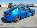 2020 Nissan Sentra — photo 4 of 16 | VIN 3N1AB8CV7LY234668