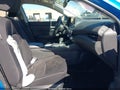 2020 Nissan Sentra — photo 5 of 16 | VIN 3N1AB8CV7LY234668