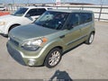2013 Kia Soul — photo 2 of 11 | VIN KNDJT2A65D7612959