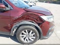 2020 Honda Pilot — photo 6 of 16 | VIN 5FNYF6H42LB001149