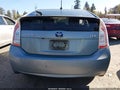 2014 Toyota Prius — photo 16 of 19 | VIN JTDKN3DU7E1774112