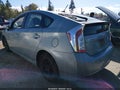 2014 Toyota Prius — photo 3 of 19 | VIN JTDKN3DU7E1774112