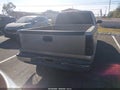 1999 GMC Sierra 1500 — photo 16 of 16 | VIN 2GTEC19T1X1508055