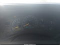 1999 GMC Sierra 1500 — photo 7 of 16 | VIN 2GTEC19T1X1508055