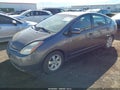 2006 Toyota Prius — photo 2 of 13 | VIN JTDKB20U863185424