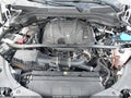 2023 Maserati Grecale — photo 10 of 11 | VIN ZN682AVM6P7428914