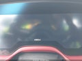 2023 Maserati Grecale — photo 7 of 11 | VIN ZN682AVM6P7428914