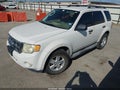 2010 Ford Escape — photo 2 of 11 | VIN 1FMCU0D72AKC17222