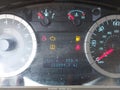 2010 Ford Escape — photo 7 of 11 | VIN 1FMCU0D72AKC17222