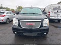 2013 GMC Yukon XL — photo 12 of 16 | VIN 1GKS2MEF6DR283405