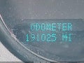 2013 GMC Yukon XL — photo 15 of 16 | VIN 1GKS2MEF6DR283405