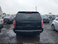 2013 GMC Yukon XL — photo 16 of 16 | VIN 1GKS2MEF6DR283405