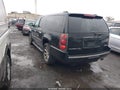 2013 GMC Yukon XL — photo 3 of 16 | VIN 1GKS2MEF6DR283405