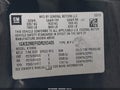 2013 GMC Yukon XL — photo 9 of 16 | VIN 1GKS2MEF6DR283405