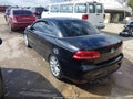 2014 Volkswagen Eos — photo 3 of 16 | VIN WVWBW8AH1EV000741