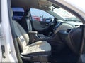 2018 Chevrolet Equinox — photo 5 of 16 | VIN 2GNAXHEVXJ6335088