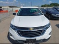 2018 Chevrolet Equinox — photo 6 of 16 | VIN 2GNAXHEVXJ6335088