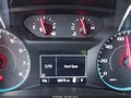 2018 Chevrolet Equinox — photo 7 of 16 | VIN 2GNAXHEVXJ6335088