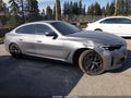 2023 BMW i4 — photo 12 of 22 | VIN WBY73AW04PFN56692
