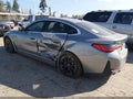 2023 BMW i4 — photo 14 of 22 | VIN WBY73AW04PFN56692