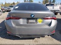 2023 BMW i4 — photo 18 of 22 | VIN WBY73AW04PFN56692