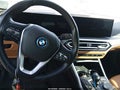 2023 BMW i4 — photo 20 of 22 | VIN WBY73AW04PFN56692