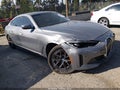 2023 BMW i4 — photo 1 of 22 | VIN WBY73AW04PFN56692